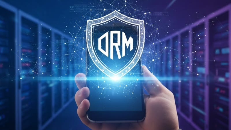 Strengthen Your Online Presence with Smart ORM Solutions